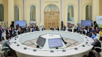 Денис Буцаев рассказал о разработке программ по вовлечению вторсырья в хозоборот