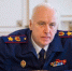 Глава СК поручил доложить о проверке жалоб на неисправные очистные сооружения в Балезино - Сусанин