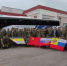 15 военных из Удмуртии вернули из украинского плена - Комсомольская Правда