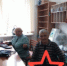 . - Клинико-диагностический центр