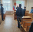 Директора фирмы в Сарапуле обвиняют в фиктивном трудоустройстве инвалида для получения выплаты - Сусанин