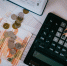 Инфляция в Удмуртии вновь превысила средний уровень по стране - Комсомольская Правда