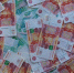 Более 3,7 млн рублей взыскали в пользу детей утонувшего в навозе жителя Удмуртии - Сусанин