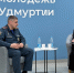 Интервью о детской безопасности в летних лагерях с представителем госпожнадзора МЧС Удмуртии В.А.Титовым - ГУ МЧС Удмуртии