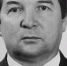 В Ижевске скончался бывший замминистра МВД Удмуртии Борис Цаплин - Сусанин