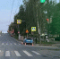 ДТП в Ижевске - ИА Удмуртия