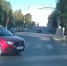 Два пешехода пострадали в ДТП на тротуаре в Ижевске - Комсомольская Правда