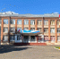 Власти опровергли слухи об объединении школ №39 и 67 в Ижевске - Комсомольская Правда