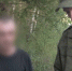 Дело обвиняемого в пяти убийствах мужчины направлено в суд в Удмуртии - Комсомольская Правда