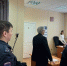 Дело внука Михаила Калашникова направили в суд в Ижевске - Комсомольская Правда