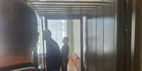 Обвиняемого во взятках экс-главврача онкодиспансера в Удмуртии поместили в СИЗО - Комсомольская Правда