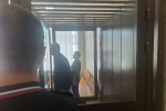 Обвиняемого во взятках экс-главврача онкодиспансера в Удмуртии поместили в СИЗО