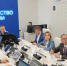 В Федеральном казначействе провели заседание по вопросам работы Почты России - Udm-info.Ru
