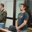 Двух мужчин осудят за мошенничество на 40 млн рублей в Ижевске - Комсомольская Правда