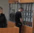 За вымогательство денег у участника СВО арестовали двух жителей Удмуртии - Комсомольская Правда