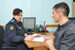 Права детей восстановлены, алименты выплачены