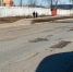 Более 50 километров дорог к школам и детсадам отремонтируют в Удмуртии - Комсомольская Правда