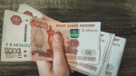 В Удмуртии назвали топ-10 самых дорогих вакансии для подростков