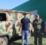 Автомобиль для бойцов СВО - ИА Удмуртия