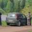 Браконьеров поймали на месте нереста рыб в Удмуртии - Udm-info.Ru