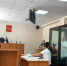 Суд продлил арест руководителю Минприроды Удмуртии Денису Удалову - Комсомольская Правда