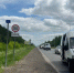 ДТП с маршруткой в Удмуртии стало причиной травм у двоих пассажиров - Udm-info.Ru