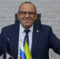 Василий Муклин стал первым замминистра сельского хозяйства Удмуртии - Комсомольская Правда