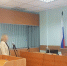 В Ижевске суд продлил арест подросткам, истязавшим своего сверстника - Udm-info.Ru