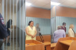 Обвиняемых в сексуальном насилии над школьником оставили в СИЗО в Ижевске
