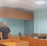 Обвиняемых в надругательстве над одноклассником подростков в Ижевске оставили под арестом - Сусанин