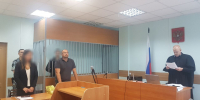Обвиняемых в надругательстве над одноклассником подростков в Ижевске оставили под арестом - Сусанин