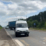 По факту ДТП с микроавтобусом в Завьяловском районе начали доследственную проверку - Сусанин
