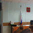 Суд оставил в СИЗО обвиняемого во взятке замгендиректора «Газпром» в Ижевске - Комсомольская Правда