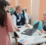 студенты и молодежь в поисках работы - ИА Удмуртия