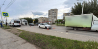 Дорожная авария.jpg - ИА Удмуртия