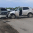 Двое детей с травмами попали в больницу после ДТП в Удмуртии - Комсомольская Правда