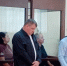 Уголовное дело экс-замминистра здравоохранения Удмуртии и её пособницы передали в суд - Сусанин