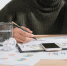 ВТБ: для 55% россиян важен гибкий график на первой работе - Комсомольская Правда