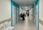 График работы больниц в предстоящие праздники утвердили в Удмуртии