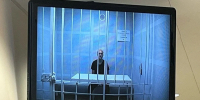 Верховный суд Удмуртии оставил под арестом бывшего главврача онкодиспансера - Комсомольская Правда
