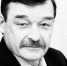 Алексей Аркадьевич - ИА Удмуртия