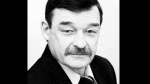 В Гидрометцентре Удмуртии сообщили о смерти бывшего директора Алексея Бердникова