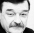 Бывший начальник метеорологической службы скончался в Удмуртии - Комсомольская Правда