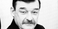 В Удмуртии скончался бывший руководитель регионального Гидрометцентра - Сусанин