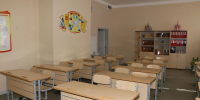 Жалобы родителей переполненных школ Ижевска дошли до Бастрыкина - Udm-info.Ru