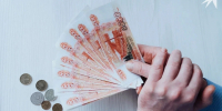Жителя Ижевска осудят по обвинению в мошенничестве на 700 тысяч рублей - Комсомольская Правда