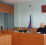 Экс-начальницу Службы администрации кладбищ Ижевска заключили под стражу - Сусанин
