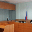 Бывшего начальника службы кладбищ Ижевска арестовали на два месяца - Комсомольская Правда