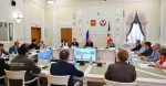 Победителей программы «СВОй резерв18» определили в Удмуртии