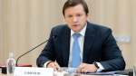 Ефимов: В Москве откроют базовый институт проектирования гражданских объектов